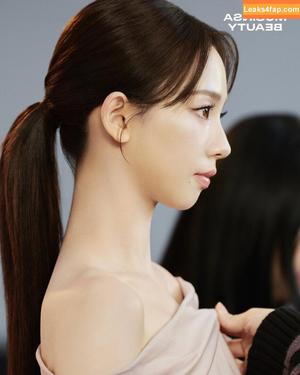 katarinabluu фото #2092