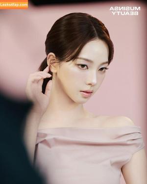 katarinabluu фото #2093