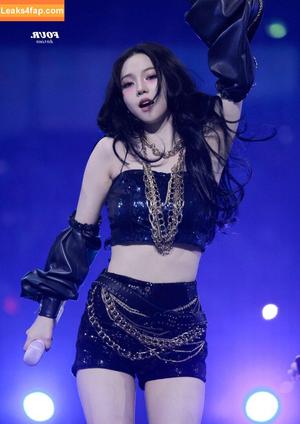 katarinabluu фото #2095