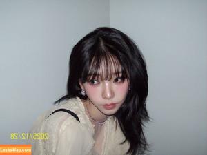 katarinabluu фото #2100