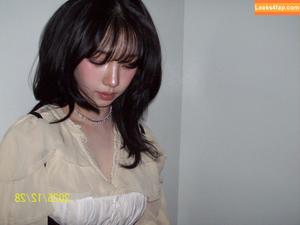 katarinabluu фото #2103