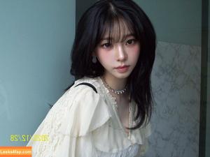 katarinabluu фото #2107