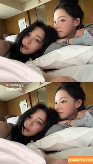 katarinabluu фото #2110