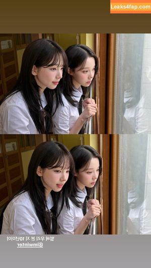 katarinabluu фото #2111