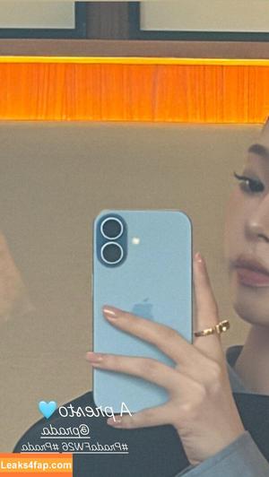 katarinabluu photo #2128