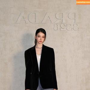 katarinabluu photo #2129