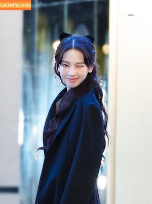 katarinabluu photo #2133