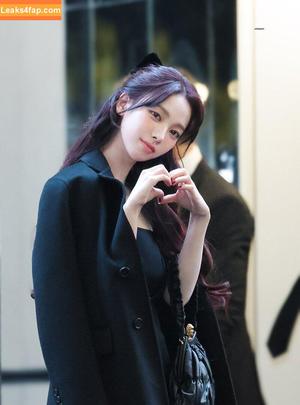 katarinabluu photo #2134