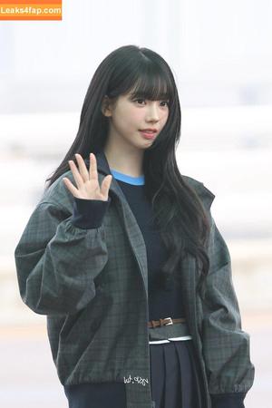 katarinabluu photo #2135