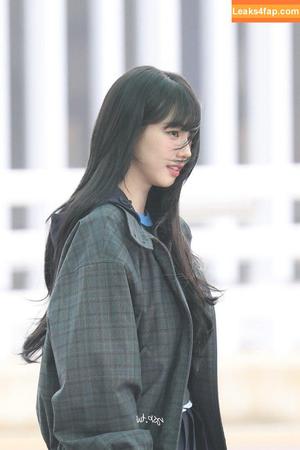 katarinabluu photo #2136