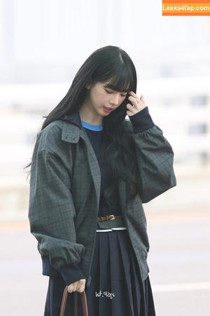 katarinabluu photo #2137