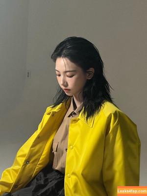 katarinabluu photo #2140