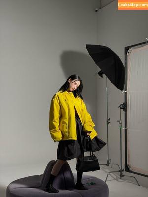 katarinabluu photo #2141