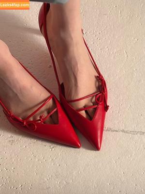 katarinabluu photo #2145