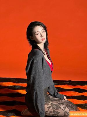 katarinabluu photo #2146