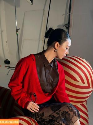 katarinabluu photo #2152