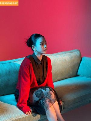 katarinabluu photo #2154