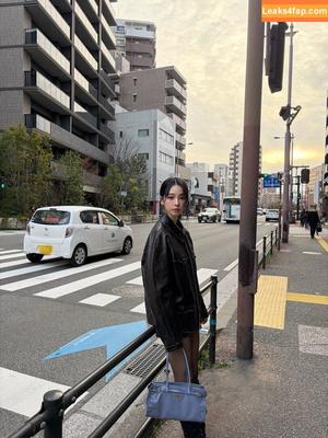 katarinabluu photo #2157