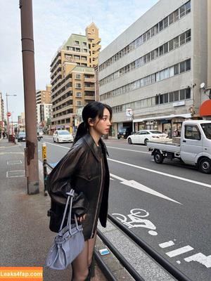 katarinabluu photo #2159