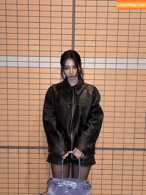 katarinabluu photo #2160