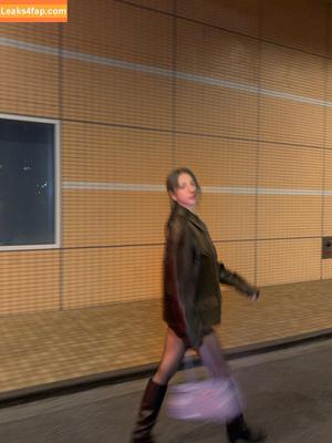 katarinabluu photo #2162