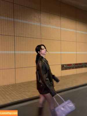 katarinabluu photo #2163