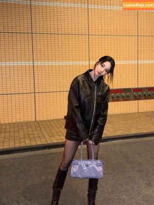 katarinabluu photo #2164