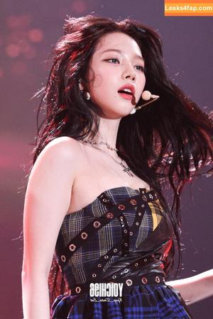 katarinabluu photo #2167