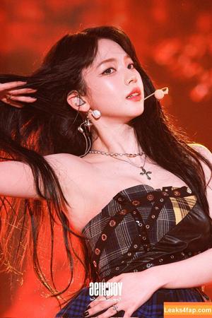 katarinabluu photo #2169