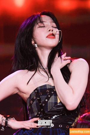 katarinabluu photo #2170