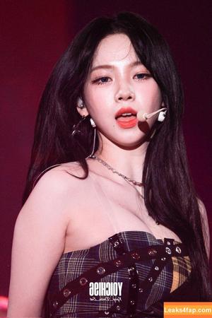 katarinabluu photo #2171