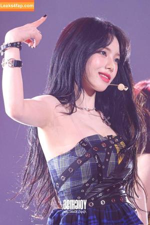 katarinabluu photo #2172