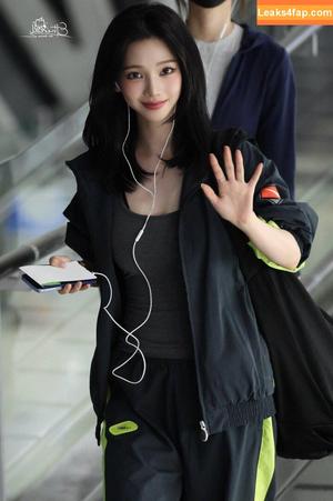 katarinabluu photo #2173