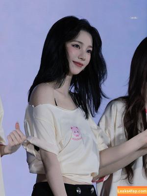 katarinabluu photo #2175