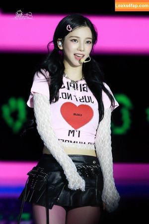 katarinabluu photo #2179