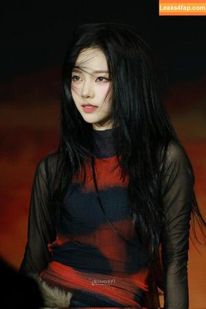 katarinabluu photo #2181