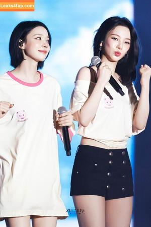 katarinabluu photo #2184