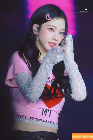 katarinabluu photo #2185