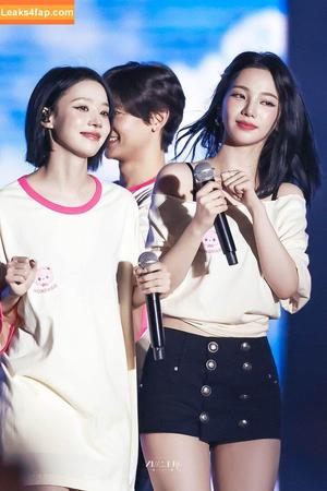 katarinabluu photo #2186