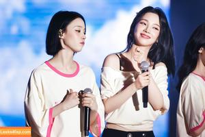 katarinabluu photo #2188