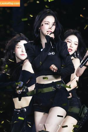 katarinabluu photo #2191