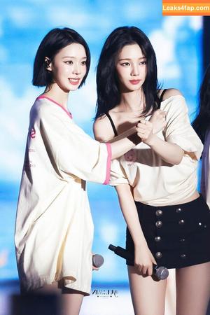 katarinabluu photo #2194