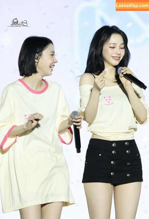 katarinabluu photo #2196