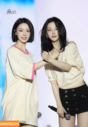 katarinabluu photo #2197