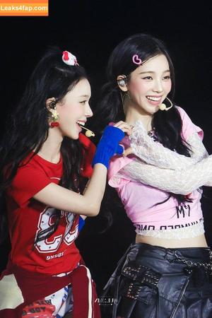 katarinabluu photo #2199