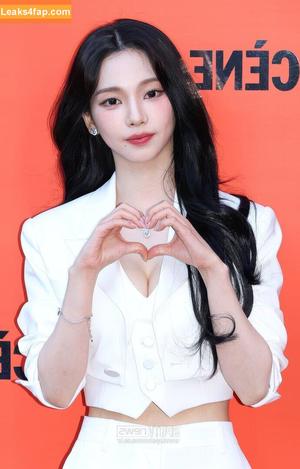 katarinabluu photo #2202