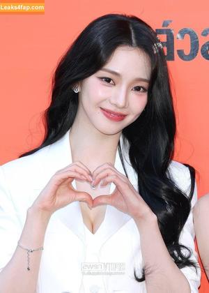 katarinabluu photo #2204