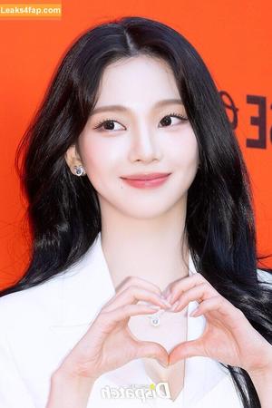 katarinabluu photo #2207