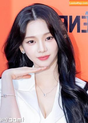 katarinabluu photo #2209