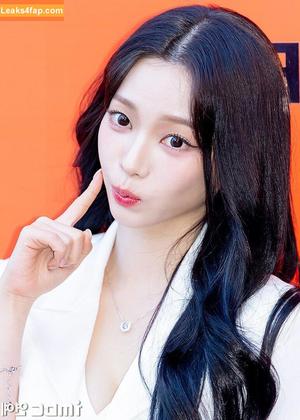 katarinabluu photo #2211